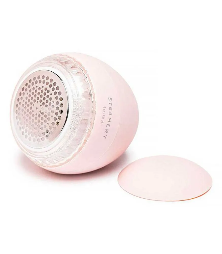 Best Rasoir Anti-Peluche Pilo Fabric Shaver Autres Accessoires High-Tech