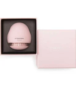 Best Rasoir Anti-Peluche Pilo Fabric Shaver Autres Accessoires High-Tech