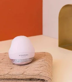 Best Rasoir Anti-Peluche Pilo Fabric Shaver Autres Accessoires High-Tech