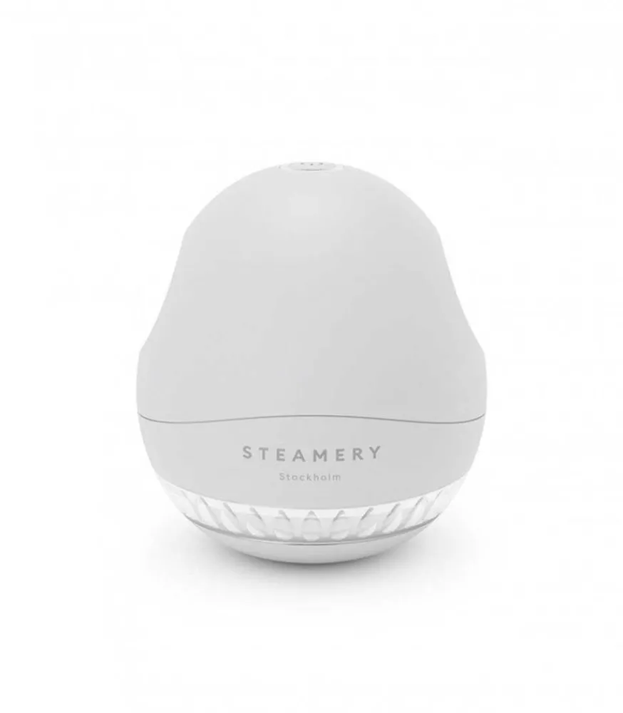 Best Rasoir Anti-Peluche Pilo Fabric Shaver Autres Accessoires High-Tech