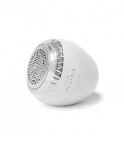 Best Rasoir Anti-Peluche Pilo Fabric Shaver Autres Accessoires High-Tech