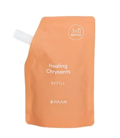 Best Recharge Spray Nettoyant Healing Chrysants 100 Ml Savons
