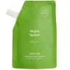 New Recharge Spray Nettoyant Mojito Splash 100Ml Savons