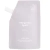 Recharge Spray Nettoyant Margarita Spirit 100Ml Savons