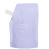 Sale Recharge Spray Nettoyant Soothing Lavender 100 Ml Savons