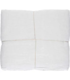 Discount Rideau Ready Rideaux