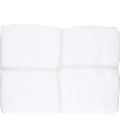 Online Rideau Rido 180 X 250 Cm Rideaux