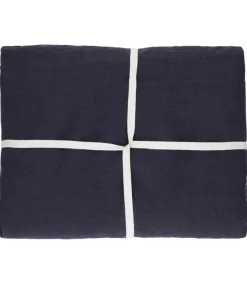 Online Rideau Rido Lin 230 X 310 Cm Rideaux