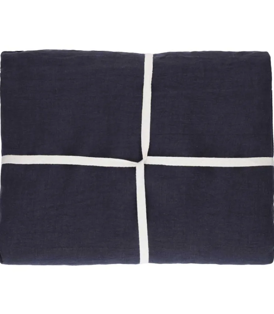 Online Rideau Rido Lin 230 X 310 Cm Rideaux