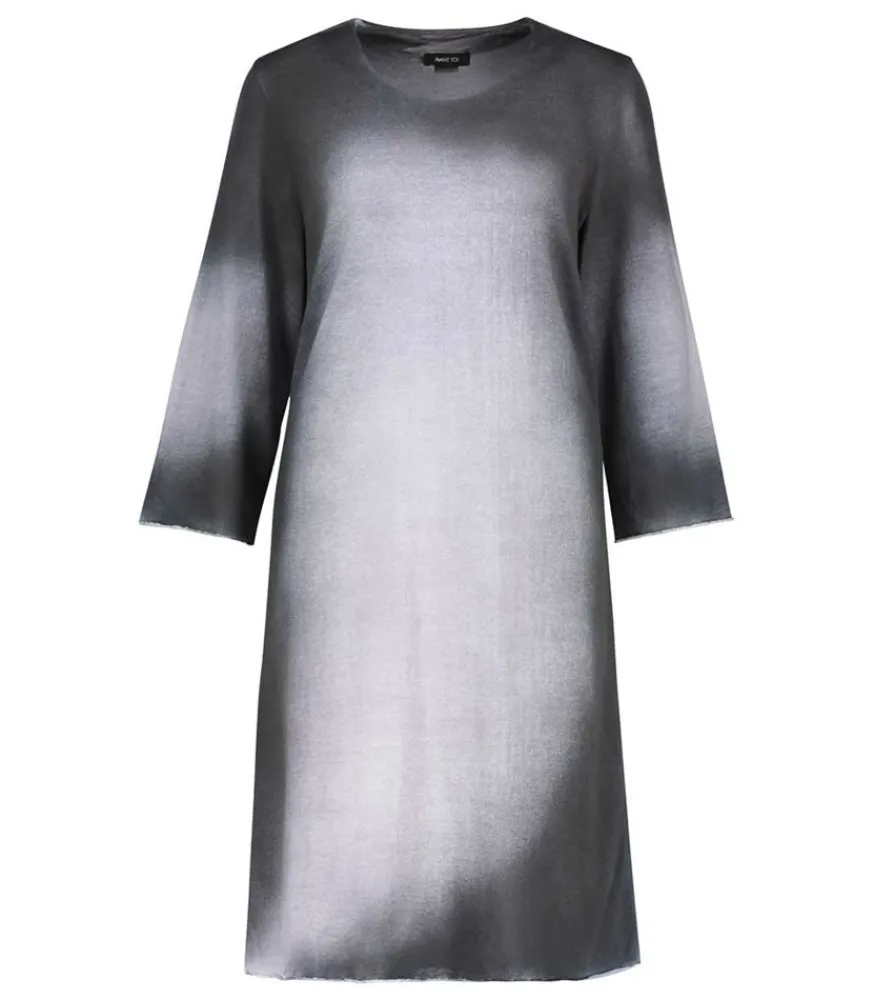 Sale Robe Abito Femme Robes