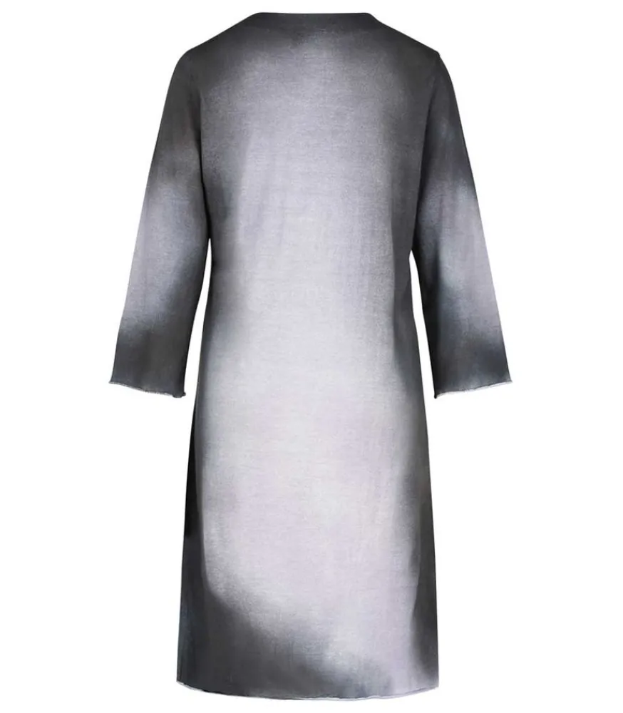 Sale Robe Abito Femme Robes