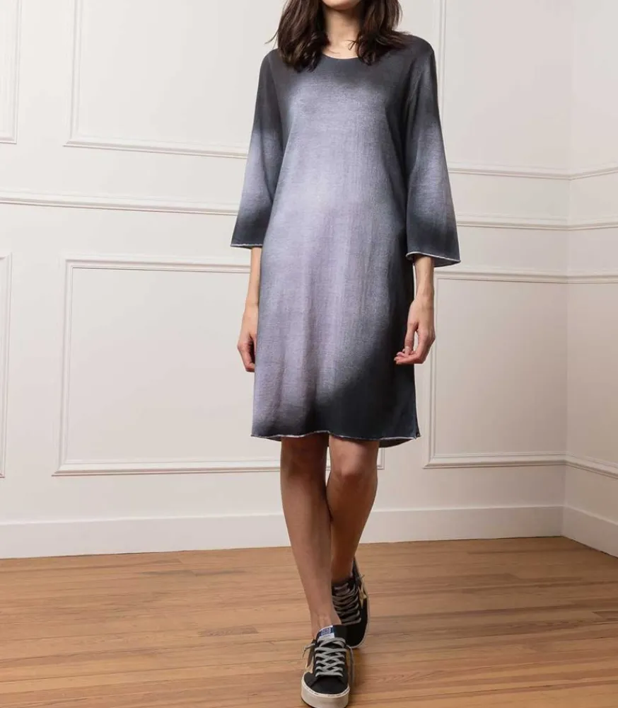 Sale Robe Abito Femme Robes