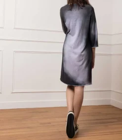 Sale Robe Abito Femme Robes