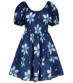 Outlet Robe Isla Femme Robes