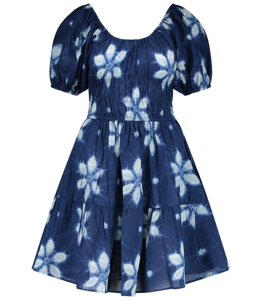 Outlet Robe Isla Femme Robes