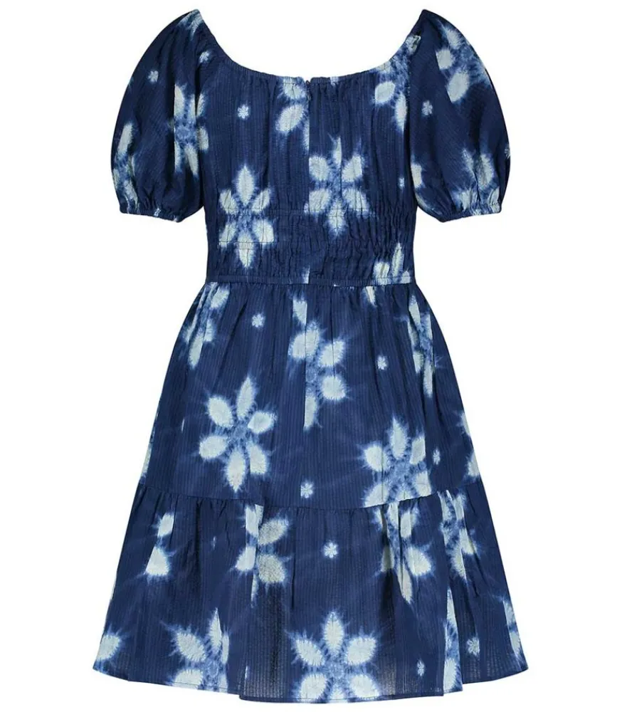 Outlet Robe Isla Femme Robes