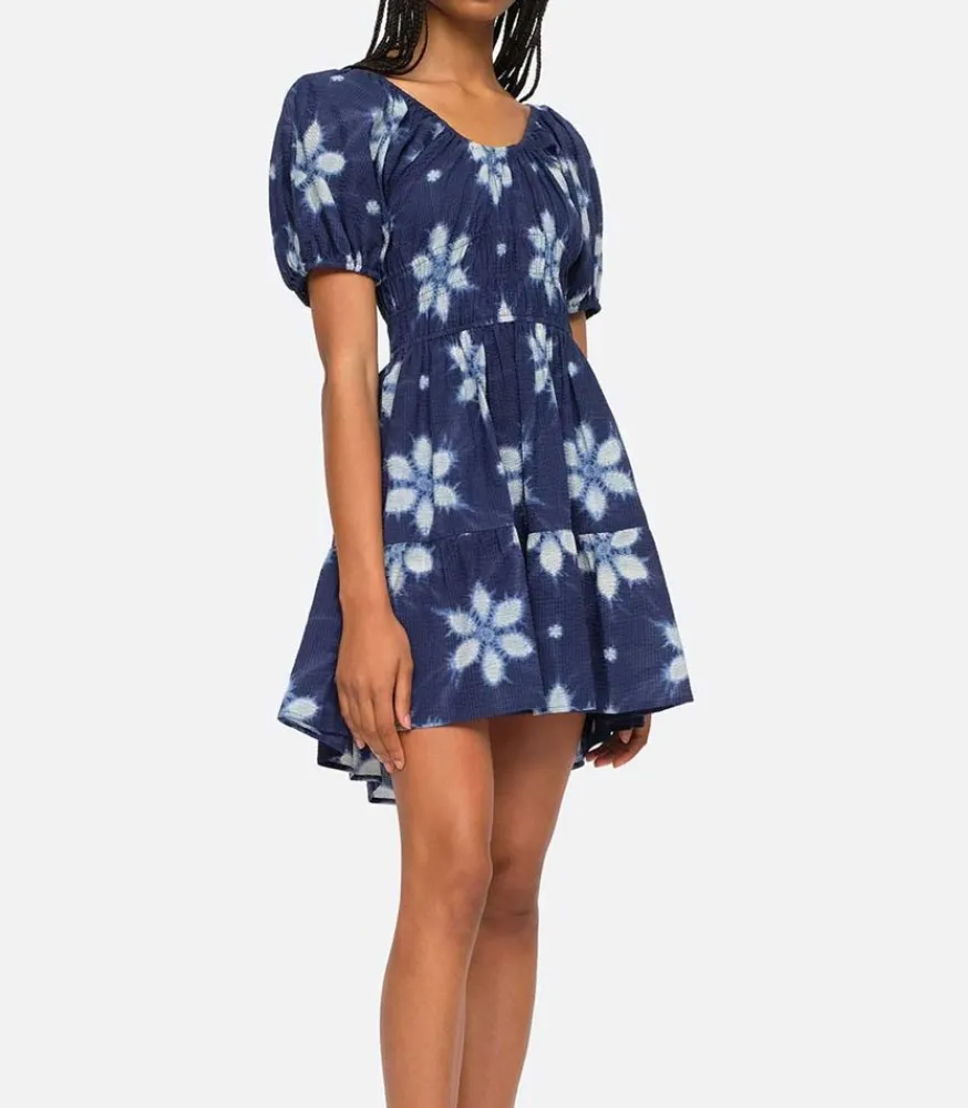 Outlet Robe Isla Femme Robes