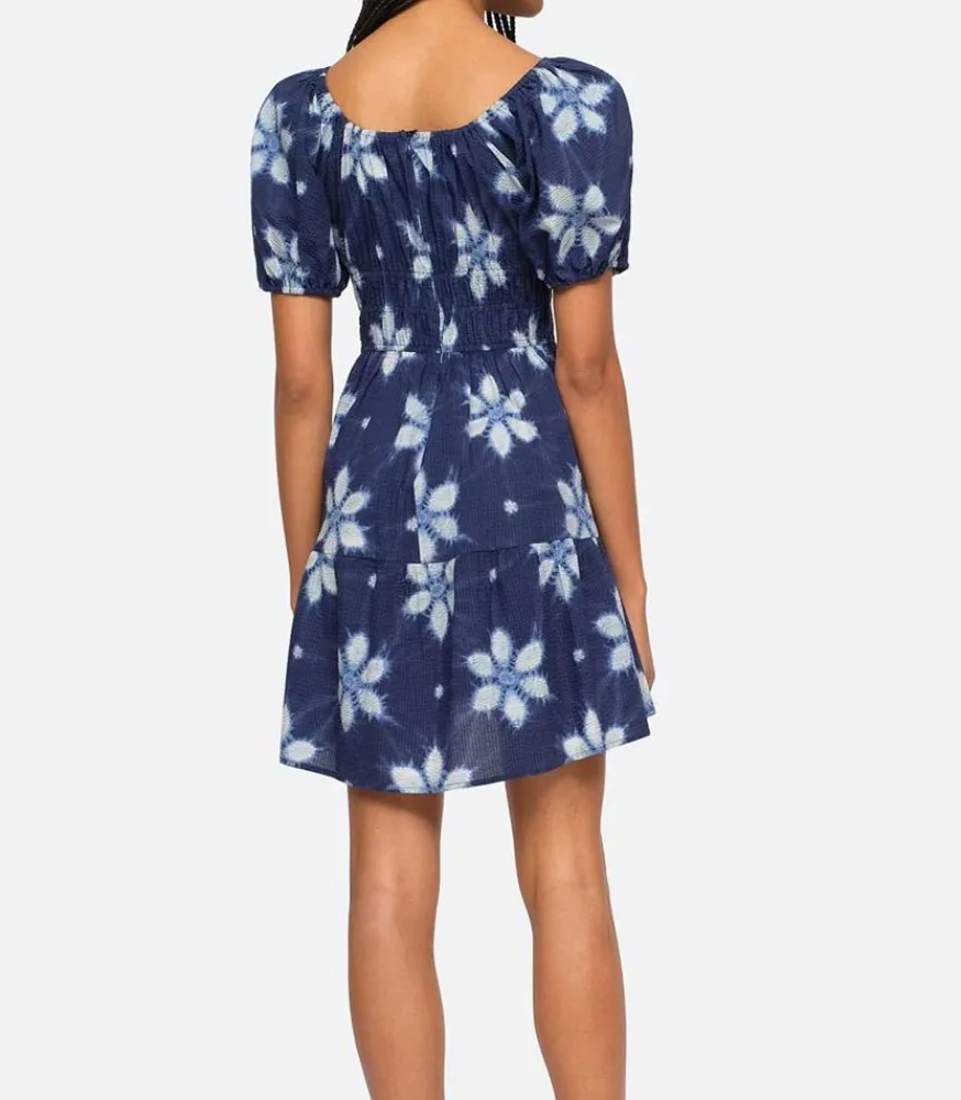 Outlet Robe Isla Femme Robes