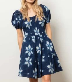 Outlet Robe Isla Femme Robes