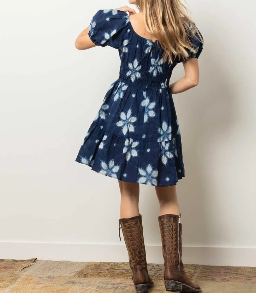 Outlet Robe Isla Femme Robes