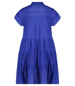 Sale Robe Lanikaye Indigo Femme Robes