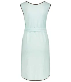 Hot Robe Oran Lagon Femme Robes