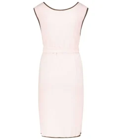 Outlet Robe Oran Malabar Femme Robes