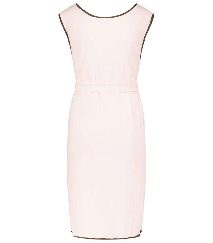 Outlet Robe Oran Malabar Femme Robes