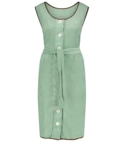 Robe Oran Palm Femme Robes