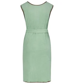 Robe Oran Palm Femme Robes