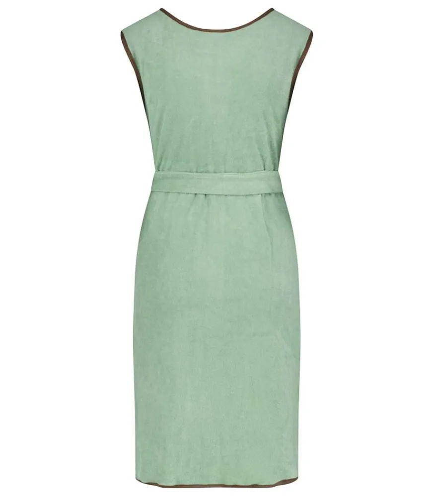 Robe Oran Palm Femme Robes