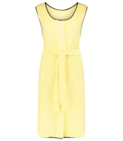 Best Robe Oran Sorbet Femme Robes