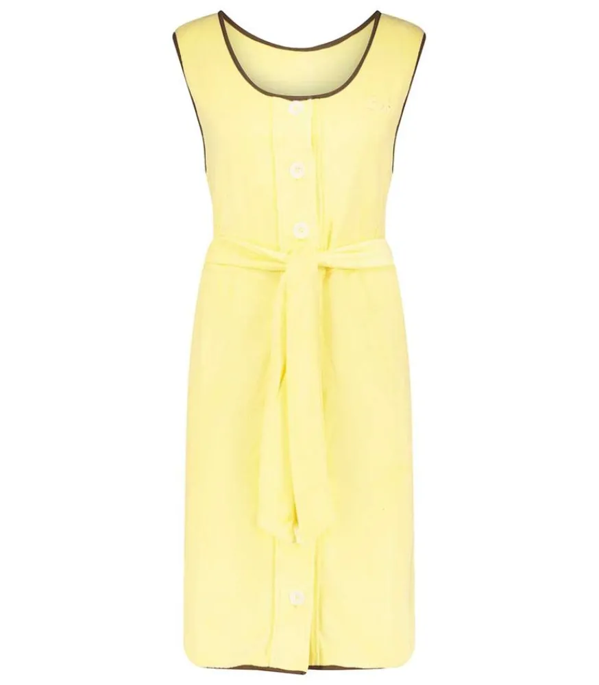 Best Robe Oran Sorbet Femme Robes