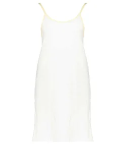 Best Robe Pupybird Femme Robes