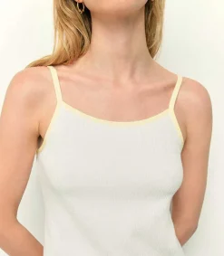 Best Robe Pupybird Femme Robes