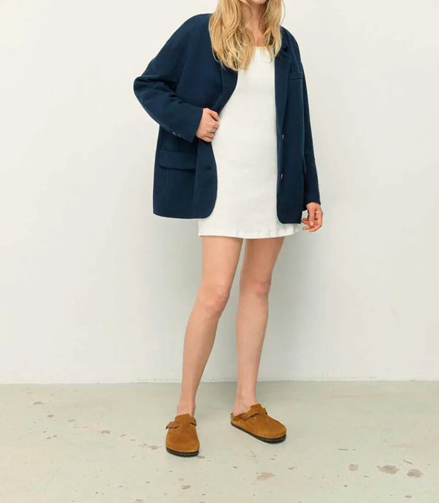 Best Robe Pupybird Femme Robes