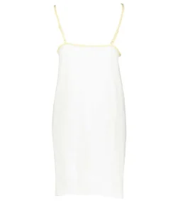 Best Robe Pupybird Femme Robes