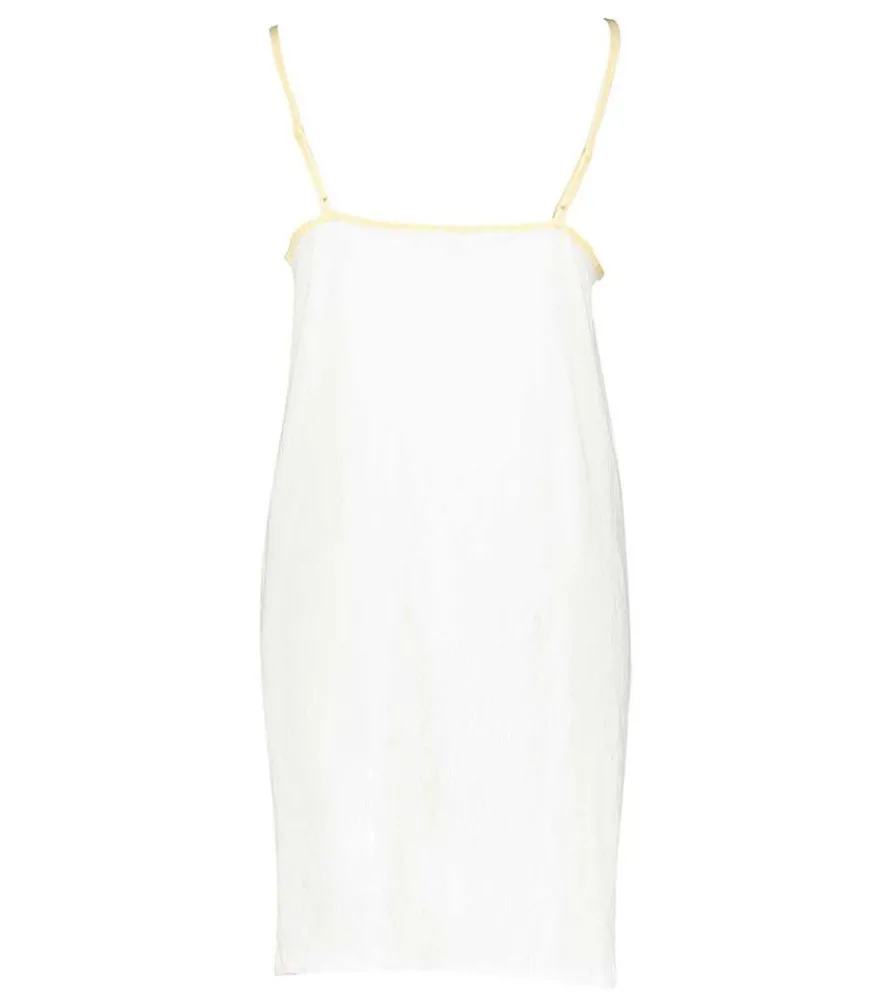 Best Robe Pupybird Femme Robes