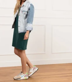 Online Robe Sonjane1 Exclusivite Jane De Boy Femme Robes