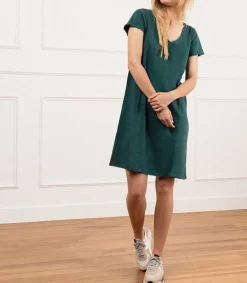 Online Robe Sonjane1 Exclusivite Jane De Boy Femme Robes