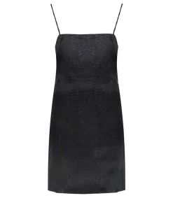 New Robe Valentine Imprime Python Femme Robes