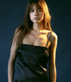 New Robe Valentine Imprime Python Femme Robes