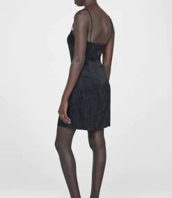 New Robe Valentine Imprime Python Femme Robes