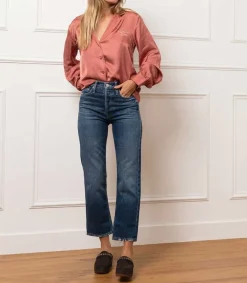 Outlet Sabots Complice Daim Musk Femme Sabots