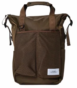 Online Sac A Dos Army Green Femme Sacs À Dos