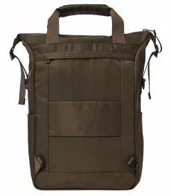 Online Sac A Dos Army Green Femme Sacs À Dos