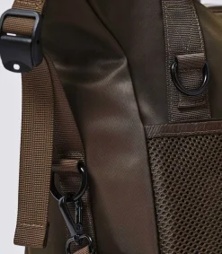 Online Sac A Dos Army Green Femme Sacs À Dos