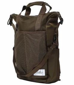Online Sac A Dos Army Green Femme Sacs À Dos