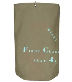 Discount Sac Army Femme Cabas & Paniers