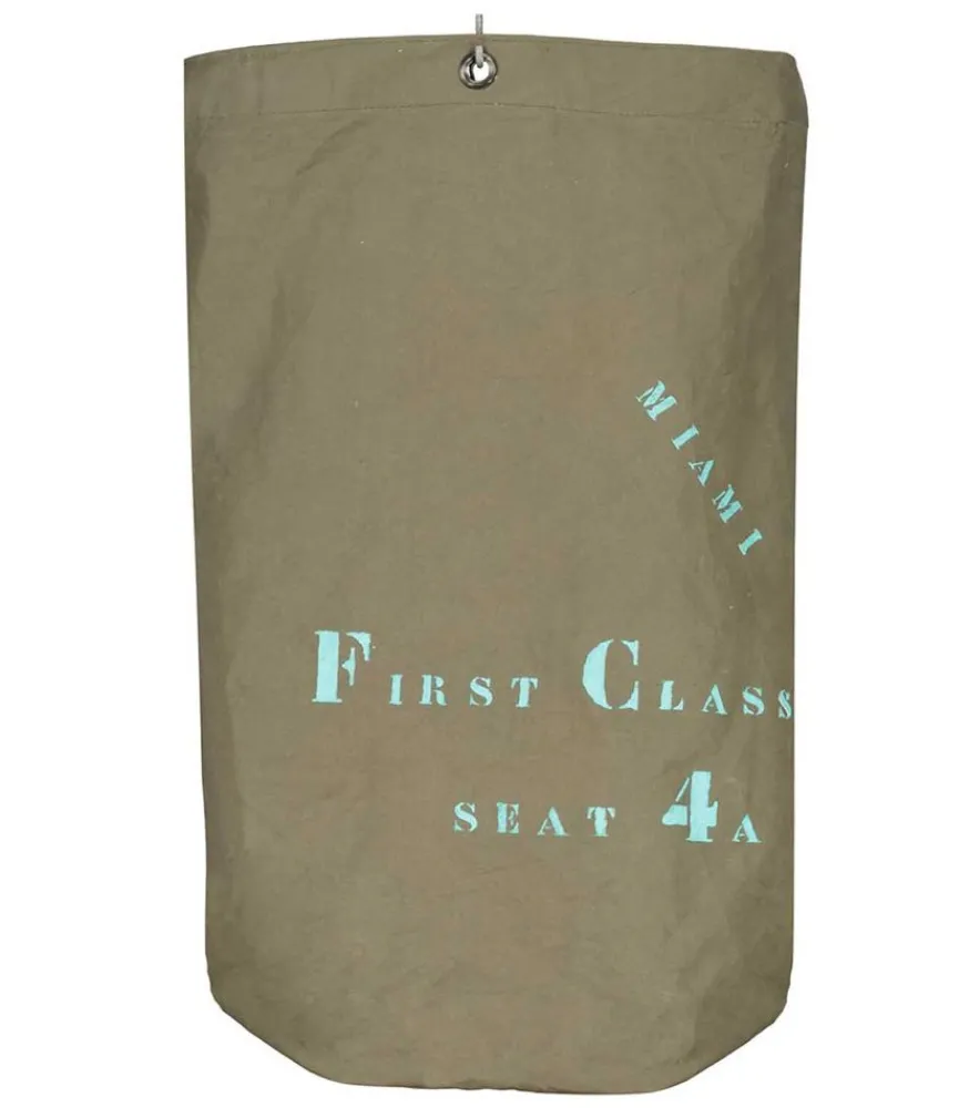 Discount Sac Army Femme Cabas & Paniers